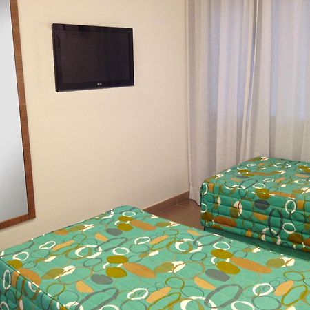 Hotel Del Fiol Tatui Room photo